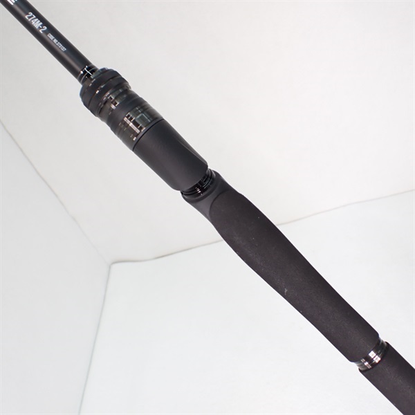 ２５キャプチャー２７４Ｍー２